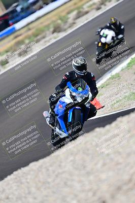 media/Apr-18-2025-TrackDaz (Fri) [[45f5874c44]]/C Group/Session 4 (Turns 5 and 6 - Inside)/